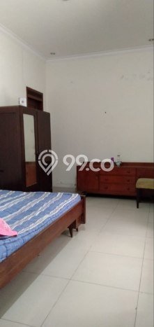 Rumah Modern Minimalis 6 Kamar Siap Huni di Arcamanik Rumah Modern Minimalis 6 Kamar Siap Huni di Arcamanik