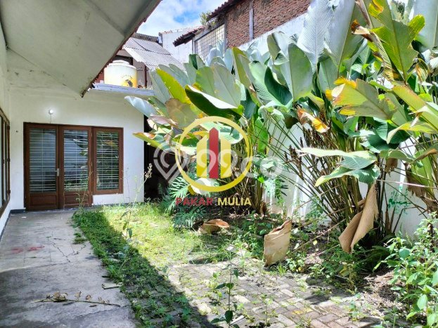 KESEMPATAN EMAS! Rumah Berkualitas di Cigadung, Bandung, LT 256m2m² Bangunan 110m2m² KESEMPATAN EMAS! Rumah Berkualitas di Cigadung, Bandung, LT 256m2m² Bangunan 110m2m²