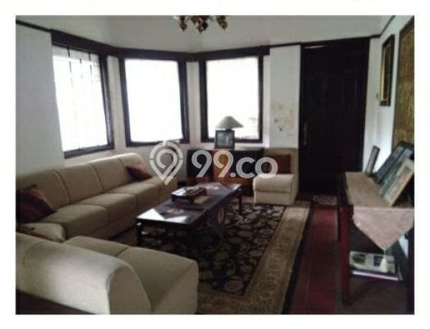 For Sale Rumah Elit Exclusive di Bandung Wetan, Bandung For Sale Rumah Elit Exclusive di Bandung Wetan, Bandung