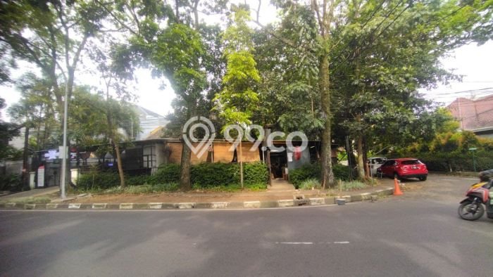 For Sale Rumah Elit Exclusive di Bandung Wetan, Bandung For Sale Rumah Elit Exclusive di Bandung Wetan, Bandung