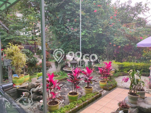 BEST DEAL! Rumah Siap Huni di Dago, LT 354m² Bangunan 300m² BEST DEAL! Rumah Siap Huni di Dago, LT 354m² Bangunan 300m²