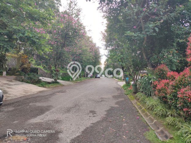BEST DEAL! Rumah Siap Huni di Dago, LT 354m² Bangunan 300m² BEST DEAL! Rumah Siap Huni di Dago, LT 354m² Bangunan 300m²