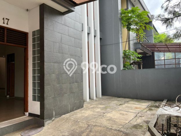 DIJUAL CEPAT! Rumah Asri di Mekar Wangi, Bandung, Luas 198m² Bangunan 180m² BISA KPR! DIJUAL CEPAT! Rumah Asri di Mekar Wangi, Bandung, Luas 198m² Bangunan 180m² BISA KPR!