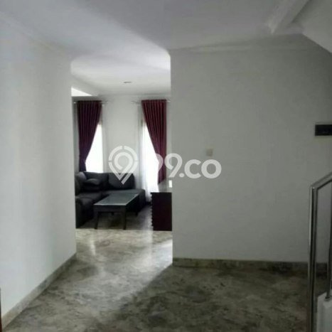 Jual Rumah Mewah Megah Dengan View Eksklusif di Cigadung, Bandung Jual Rumah Mewah Megah Dengan View Eksklusif di Cigadung, Bandung