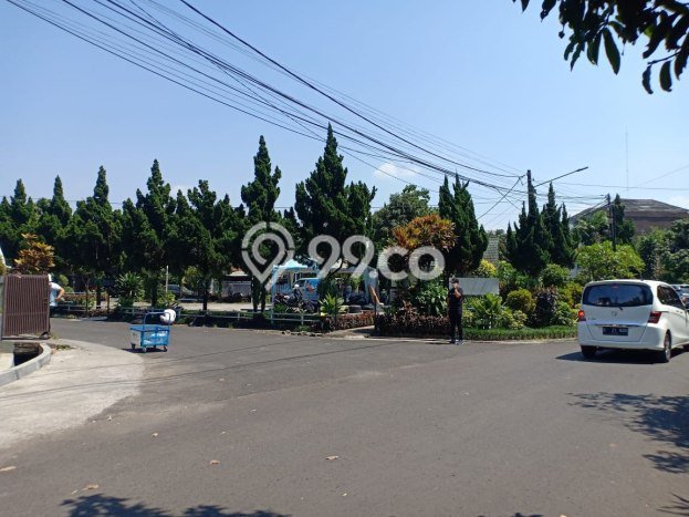 PROMO TERBATAS! Rumah Premium di Turangga, Bandung, Luas 253m2m² LB 300m2m² PROMO TERBATAS! Rumah Premium di Turangga, Bandung, Luas 253m2m² LB 300m2m²
