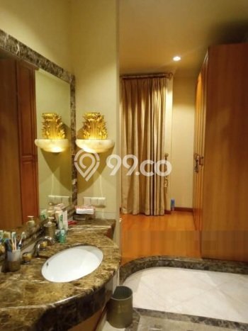 HARGA SPESIAL! Rumah Modern di Dago, Bandung, Luas 4015m² LB 1200m² Bisa Nego! HARGA SPESIAL! Rumah Modern di Dago, Bandung, Luas 4015m² LB 1200m² Bisa Nego!