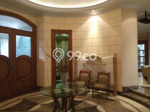 HARGA SPESIAL! Rumah Modern di Dago, Bandung, Luas 4015m² LB 1200m² Bisa Nego! HARGA SPESIAL! Rumah Modern di Dago, Bandung, Luas 4015m² LB 1200m² Bisa Nego!