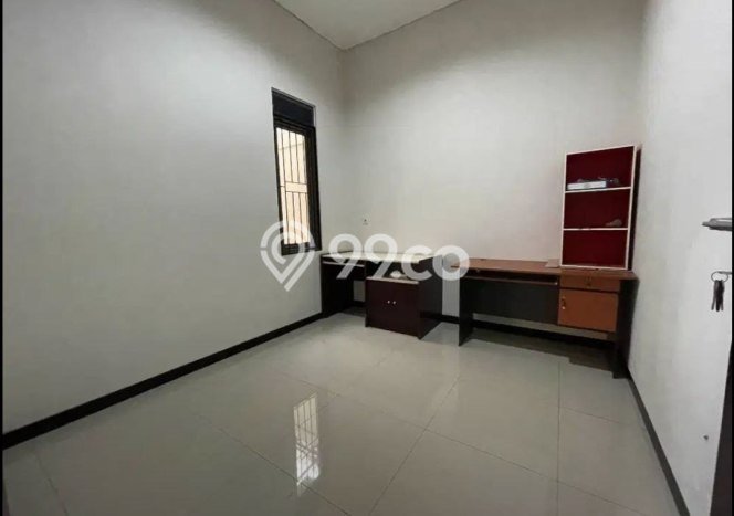 Rumah Asri area Rancasari, Akses ke Rancasari, Bandung, Bandung - LT 75m² Rumah Asri area Rancasari, Akses ke Rancasari, Bandung, Bandung - LT 75m²