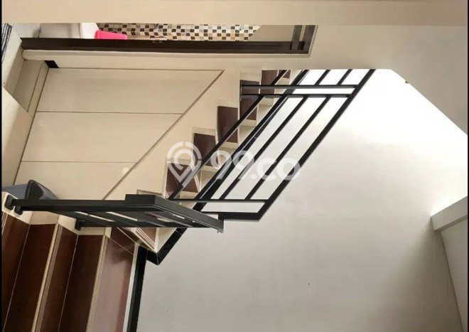 Rumah Asri area Rancasari, Akses ke Rancasari, Bandung, Bandung - LT 75m² Rumah Asri area Rancasari, Akses ke Rancasari, Bandung, Bandung - LT 75m²