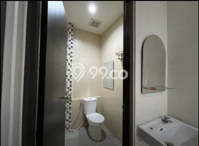 Rumah Asri area Rancasari, Akses ke Rancasari, Bandung, Bandung - LT 75m² Rumah Asri area Rancasari, Akses ke Rancasari, Bandung, Bandung - LT 75m²