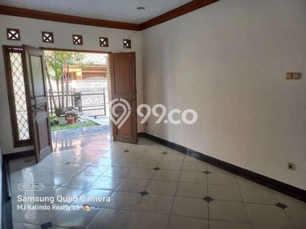 DIJUAL CEPAT! Rumah di Cijagra, Bandung, Luas 186m² Bangunan 200m² BISA KPR! DIJUAL CEPAT! Rumah di Cijagra, Bandung, Luas 186m² Bangunan 200m² BISA KPR!