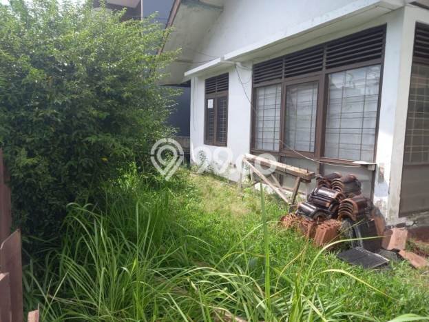 DIJUAL CEPAT! Rumah di Turangga, Bandung, LT 218m² Bangunan 100m² BISA KPR! DIJUAL CEPAT! Rumah di Turangga, Bandung, LT 218m² Bangunan 100m² BISA KPR!