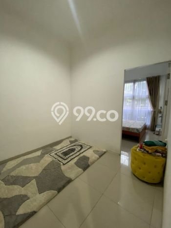 PROMO SPESIAL! Rumah Nyaman di Turangga, Luas 175m² LB 320m² PROMO SPESIAL! Rumah Nyaman di Turangga, Luas 175m² LB 320m²