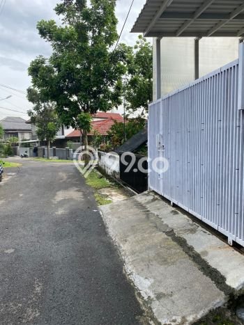 PROMO SPESIAL! Rumah Nyaman di Turangga, Luas 175m² LB 320m² PROMO SPESIAL! Rumah Nyaman di Turangga, Luas 175m² LB 320m²