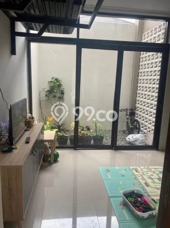 Rumah LT 90m² di Cigadung, Dekat Cigadung, Bandung, Bandung Rumah LT 90m² di Cigadung, Dekat Cigadung, Bandung, Bandung