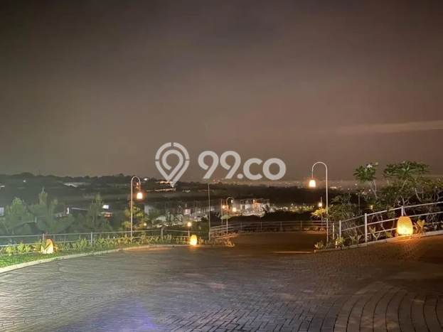 Rumah LT 90m² di Cigadung, Dekat Cigadung, Bandung, Bandung Rumah LT 90m² di Cigadung, Dekat Cigadung, Bandung, Bandung