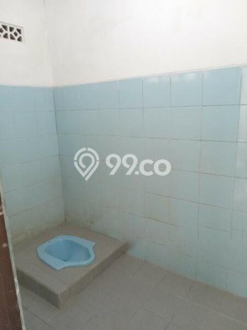 Jual Segera Rumah LT 80m² / LB 120m² di Kawasan Bisnis Rancasari, Bandung Jual Segera Rumah LT 80m² / LB 120m² di Kawasan Bisnis Rancasari, Bandung