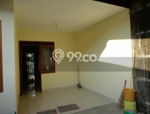 Rumah 2 KT area Antapani, Dekat Antapani, Bandung, Bandung Rumah 2 KT area Antapani, Dekat Antapani, Bandung, Bandung