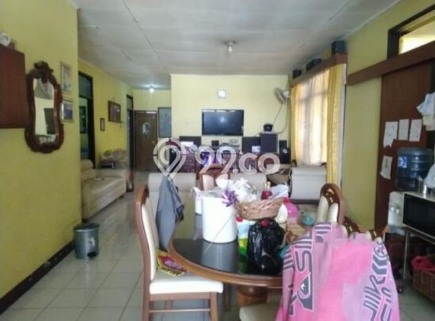 Dijual Rumah Mewah Exclusive di Cicendo, Bandung Dijual Rumah Mewah Exclusive di Cicendo, Bandung