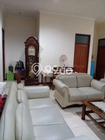 Dijual Hunian Mewah dengan Fasilitas Sekitar Lengkap di Coblong, Bandung Dijual Hunian Mewah dengan Fasilitas Sekitar Lengkap di Coblong, Bandung
