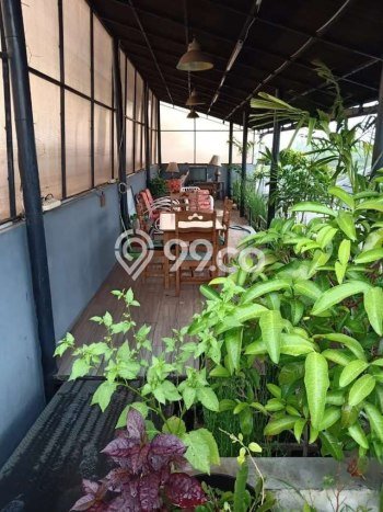 Dijual Hunian Mewah dengan Fasilitas Sekitar Lengkap di Coblong, Bandung Dijual Hunian Mewah dengan Fasilitas Sekitar Lengkap di Coblong, Bandung