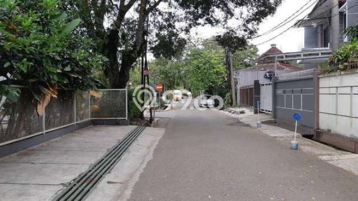 For Sale! Luxury House LT 753m2 Desain Modern di Riau For Sale! Luxury House LT 753m2 Desain Modern di Riau