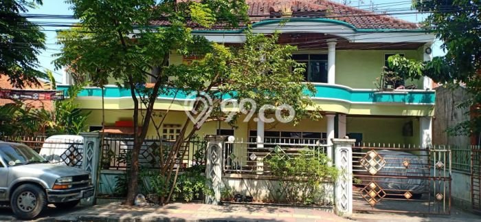 Bisa KPR! Rumah Cijagra, Bandung, LT 293m² LB 45m² Bisa KPR! Rumah Cijagra, Bandung, LT 293m² LB 45m²