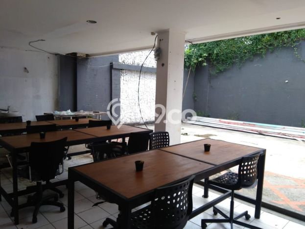 Rumah Luxury Modern Tanpa Renovasi di Dago Bandung Rumah Luxury Modern Tanpa Renovasi di Dago Bandung