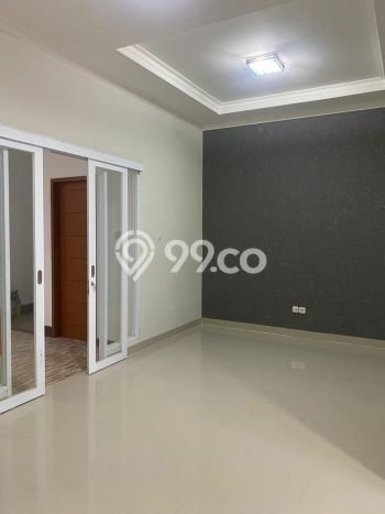 Rumah Siap Disurvey lokasi Cijagra, Bandung, LT 101m² LB 136m² Rumah Siap Disurvey lokasi Cijagra, Bandung, LT 101m² LB 136m²