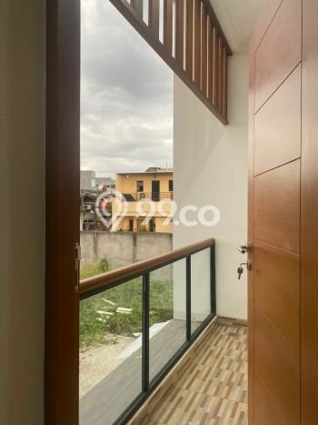 Rumah Siap Disurvey lokasi Cijagra, Bandung, LT 101m² LB 136m² Rumah Siap Disurvey lokasi Cijagra, Bandung, LT 101m² LB 136m²