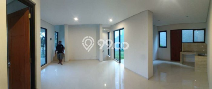 Dijual Rumah Elit Exclusive di Coblong, Bandung Dijual Rumah Elit Exclusive di Coblong, Bandung
