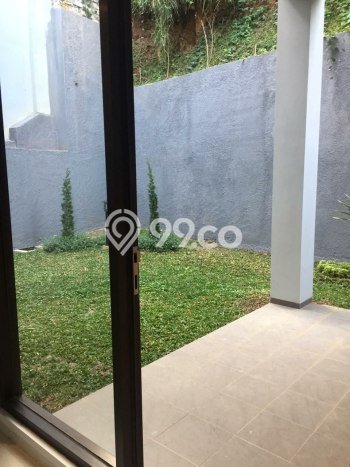 Dijual Rumah Elit Exclusive di Coblong, Bandung Dijual Rumah Elit Exclusive di Coblong, Bandung