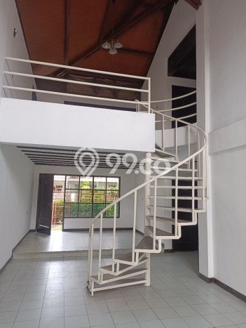 Rumah Siap Disurvey di Sukaluyu, Bandung, LT 266m² Bangunan 210m² Rumah Siap Disurvey di Sukaluyu, Bandung, LT 266m² Bangunan 210m²