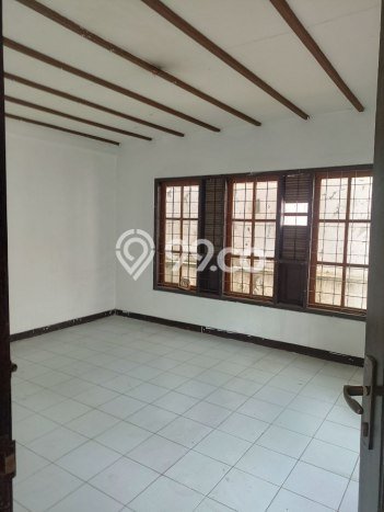 Rumah Siap Disurvey di Sukaluyu, Bandung, LT 266m² Bangunan 210m² Rumah Siap Disurvey di Sukaluyu, Bandung, LT 266m² Bangunan 210m²