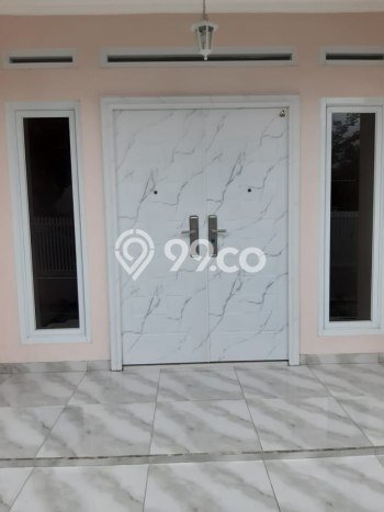 INVESTASI TEPAT! Rumah di Turangga, Luas 160m² Bangunan 250m² INVESTASI TEPAT! Rumah di Turangga, Luas 160m² Bangunan 250m²