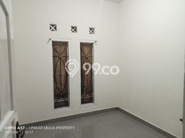Rumah area Antapani, Bandung, LT 140m² LB 100m² Rumah area Antapani, Bandung, LT 140m² LB 100m²