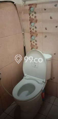 DIJUAL CEPAT! Rumah Siap Huni Area Strategis Ciwastra, LT 123m² Bangunan 100m² DIJUAL CEPAT! Rumah Siap Huni Area Strategis Ciwastra, LT 123m² Bangunan 100m²