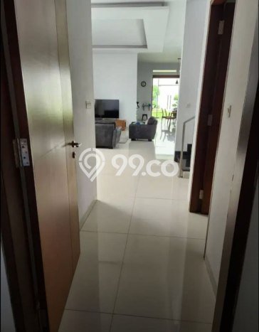 HUNIAN PILIHAN! Rumah di Setiabudi, LT 600m2m² Bangunan 550m2m² HUNIAN PILIHAN! Rumah di Setiabudi, LT 600m2m² Bangunan 550m2m²