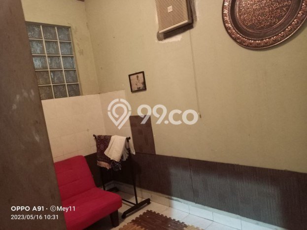 HOT LISTING! Rumah Untuk Investasi di Kopo, Luas 160m² Bangunan 120m² HOT LISTING! Rumah Untuk Investasi di Kopo, Luas 160m² Bangunan 120m²