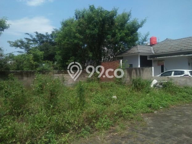 Jual Tanah Lokasi Strategis Kawasan Arcamanik, Luas 118m², Akses Arcamanik, Bandung, Bandung Jual Tanah Lokasi Strategis Kawasan Arcamanik, Luas 118m², Akses Arcamanik, Bandung, Bandung