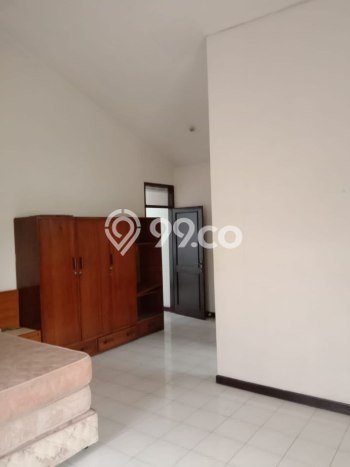 HOT DEAL! Jual Rumah Premium di Setiabudi, Bandung, Luas Tanah 401m2m² Luas Bangunan 150m2m² HOT DEAL! Jual Rumah Premium di Setiabudi, Bandung, Luas Tanah 401m2m² Luas Bangunan 150m2m²