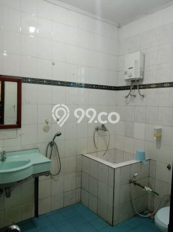 HOT DEAL! Jual Rumah Premium di Setiabudi, Bandung, Luas Tanah 401m2m² Luas Bangunan 150m2m² HOT DEAL! Jual Rumah Premium di Setiabudi, Bandung, Luas Tanah 401m2m² Luas Bangunan 150m2m²