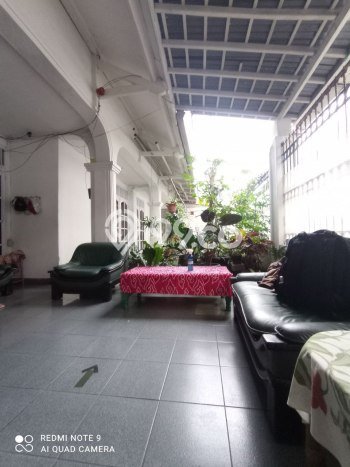 PROMO SPESIAL! Rumah Nyaman area Cigadung, LT 300m² Bangunan 500m² PROMO SPESIAL! Rumah Nyaman area Cigadung, LT 300m² Bangunan 500m²