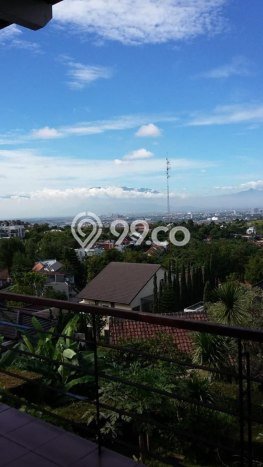 Best Deal Hunian Mewah Ideal dan Luas di Coblong, Bandung Best Deal Hunian Mewah Ideal dan Luas di Coblong, Bandung