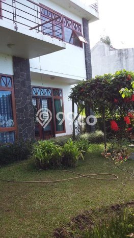 Best Deal Hunian Mewah Ideal dan Luas di Coblong, Bandung Best Deal Hunian Mewah Ideal dan Luas di Coblong, Bandung