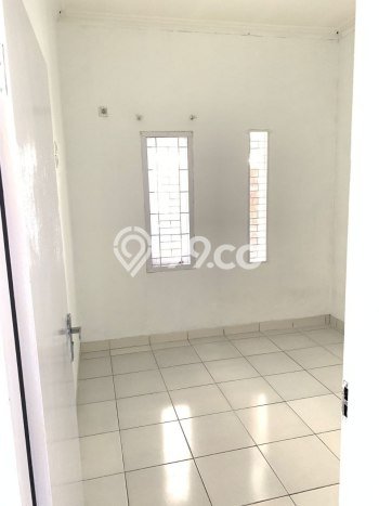 Dijual Cepat Rumah 2 KT 1 KM di Buah Batu, Bandung Dijual Cepat Rumah 2 KT 1 KM di Buah Batu, Bandung
