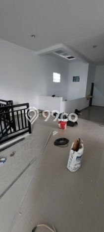 HUNIAN PILIHAN! Rumah area Turangga, Luas 120m² Bangunan 180m² HUNIAN PILIHAN! Rumah area Turangga, Luas 120m² Bangunan 180m²