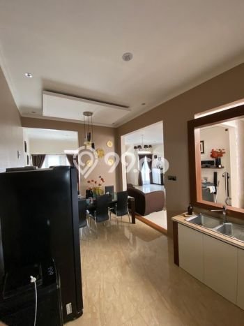 HUNIAN PILIHAN! Rumah area Arcamanik, LT 120m² LB 150m² HUNIAN PILIHAN! Rumah area Arcamanik, LT 120m² LB 150m²