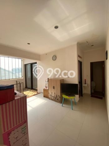 HUNIAN PILIHAN! Rumah area Arcamanik, LT 120m² LB 150m² HUNIAN PILIHAN! Rumah area Arcamanik, LT 120m² LB 150m²