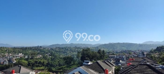 HUNIAN PILIHAN! Rumah area Arcamanik, LT 120m² LB 150m² HUNIAN PILIHAN! Rumah area Arcamanik, LT 120m² LB 150m²
